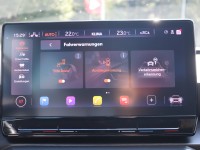 Cupra Formentor 2.0 VZ 4Drive