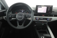 Audi A4 Avant 40 TFSI advanced