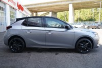 Opel Corsa F 1.2 GS Line