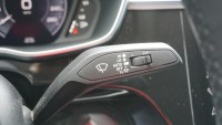 Audi Q3 45 1.4 TFSI e