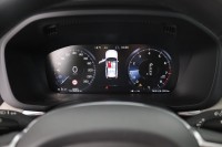 Volvo XC 60 T5 Inscription AWD