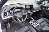 Audi Q5 Sportback 40 TDI S-Line s-tronic