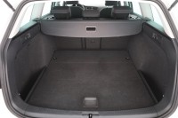 VW Golf VII Variant 1.5 TSI DSG Highline