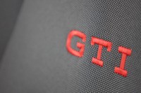 VW Golf VIII 2.0 TSI GTI