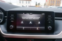 Skoda Kamiq 1.0 Style