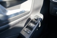 Ford Kuga 1.5 EB ST-Line Aut.