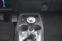 Mitsubishi Space Star 1.2 Intro Edition 1+