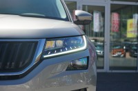 Skoda Kodiaq 2.0 TDI Style 4x4 DSG