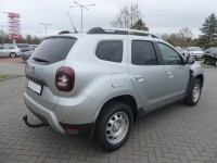 Dacia Duster II 1.3 TCE Comfort