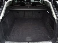 Audi A4 Avant 35 2.0 TFSI basis