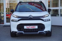 Citroen C3 Aircross 1.5 Blue-HDi Shine Pack