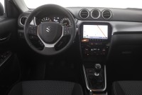 Suzuki Vitara 1.4