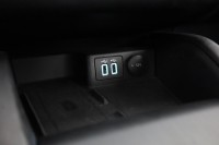 Ford Kuga 2.0 EcoBlue AT 4x4 C&C