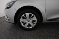 Renault Clio Grandtour 0.9 TCe Business Edition
