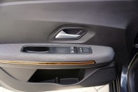 Dacia Sandero Stepway TCE Comfort
