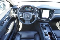Volvo V60 Kombi 2.0 Hybrid AWD