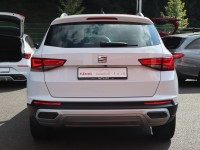 Seat Ateca 1.5 Xperience