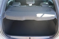 Peugeot 208 PureTech 100