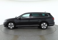 Vorschau: VW Passat Variant 1.4 TSI e-Hybrid GTE