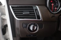 Mercedes-Benz GLE 350 d AMG Line 4Matic