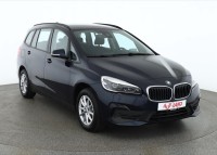 BMW 216 i Advantage