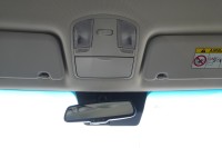 Hyundai i30 Kombi 1.6 T-GDI Aut.