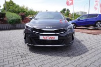 Kia xcee'd XCeed 1.5 T-GDI Aut.