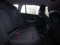 BMW 318 i