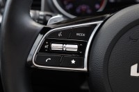 Kia cee'd Sporty Wagon Ceed 1.5 T-GDI SW Aut.