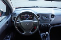 Hyundai i10 1.0 Trend