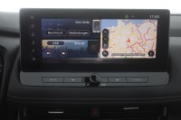 Nissan X-Trail 1.5 VC-T mHev Tekna Aut.