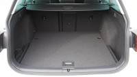 VW Golf VII Variant 1.5 TSI R-Line
