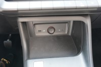 MG ZS 1.5 VTi-Tech Standard