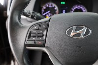Hyundai Tucson 1.6 G-DI