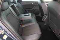 Cupra Leon ST 2.0 TSI 4Drive DSG