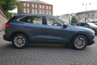 Ford Kuga 2.0 EcoBlue Titanium