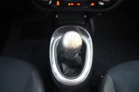 Nissan Juke 1.6