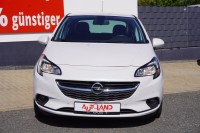 Opel Corsa E 1.4