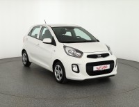 Kia Picanto 1.0 Sensation