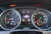 VW Touran 2.0 TDI R-Line