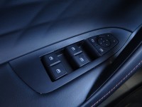 MG HS 1.5 T-GDI Luxury Aut.