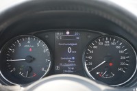 Nissan X-Trail 1.3