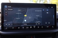 Ford Kuga 1.5 EB ST-Line Aut.