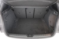BMW 118 i Edition M Sport