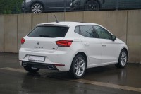Seat Ibiza 1.0 TSI FR