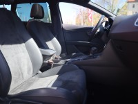 Seat Leon ST 1.5 TSI DSG Xcellence