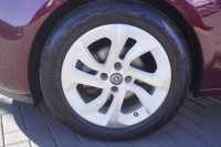Opel Adam 1.4 Open Air