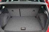 Seat Arona 1.5 FR