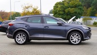 Cupra Formentor 1.5 TSI VC Pano