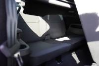 Dacia Jogger TCe 110 Extreme